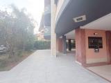 Appartamento, LATINA, 185.000 €, 89,00 mq