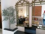 Affitto, Appartamento, CARRARA, 800 €, 75,00 mq