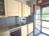Appartamento, GAMBELLARA, 105.000 €, 83,00 mq
