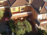Casa, CASTIADAS, 205.000 €, 100,00 mq