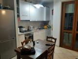 Affitto, Appartamento, CASCINA, 693 €, 58,00 mq