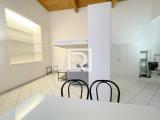 Appartamento, FORLI, 75.000 €, 45,00 mq
