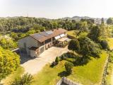 Casa, COCCONATO, 349.000 €, 331,00 mq