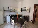 Affitto, Appartamento, TARANTO, 550 €, 73,00 mq