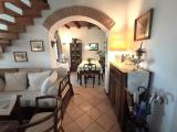 Casa, ALMENNO SAN BARTOLOMEO, 175.000 €, 200,00 mq