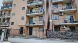 Affitto, Appartamento, FOGGIA, 530 €, 65,00 mq