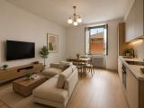 Appartamento, MILANO, 215.000 €, 50,00 mq