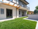 Appartamento, GIUSSANO, 180.000 €, 60,00 mq