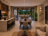 Casa, MONOPOLI, 695.000 €, 324,00 mq