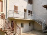 Casa, BETTOLA, 27.000 €, 110,00 mq