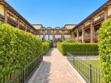 Appartamento, CASTREZZATO, 148.000 €, 85,00 mq