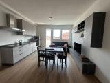 Affitto, Appartamento, PADOVA, 1.150 €, 55,00 mq