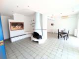 Affitto, Appartamento, FOGGIA, 600 €, 98,00 mq