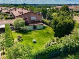 Casa, PESCANTINA, 550.000 €, 232,00 mq