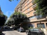 Affitto, Appartamento, PALERMO, 1.100 €, 120,00 mq