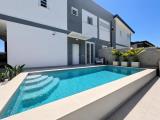 Casa, ROMA, 529.000 €, 140,00 mq