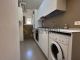 Affitto, Appartamento, FAENZA, 530 €, 57,00 mq
