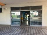 Superfici commerciali, DUE CARRARE, 155.000 €, 175,00 mq