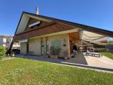 Casa, BELLUNO, 444.000 €, 202,00 mq