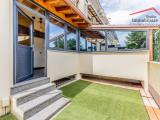 Casa, ROMA, 228.000 €, 75,00 mq