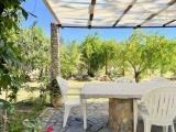 Casa, CASTIADAS, 295.000 €, 90,00 mq