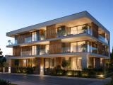 Appartamento, ALBIGNASEGO, 490.000 €, 150,00 mq