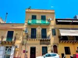 Affitto, Appartamento, PALERMO, Resuttana, 780 €, 80,00 mq