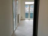 Appartamento, SIGNA, 215.000 €, 68,00 mq