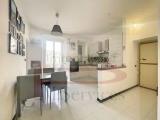 Appartamento, FROSINONE, 90.000 €, 85,00 mq
