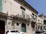 Casa, MOLFETTA, 380.000 €, 217,00 mq