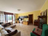 Appartamento, PARMA, 290.000 €, 105,00 mq