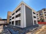 Appartamento, SESTO FIORENTINO, 670.000 €, 159,00 mq