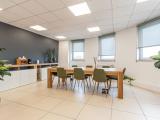 Affitto, Superfici commerciali, PADOVA, 1.900 €, 195,00 mq