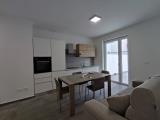 Affitto, Appartamento, LECCE, 650 €, 60,00 mq