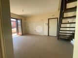 Appartamento, ROMA, 219.000 €, 70,00 mq