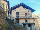 Casa, LILLIANES, 48.000 €, 100,00 mq