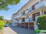 Appartamento, VERMEZZO, 185.000 €, 84,00 mq