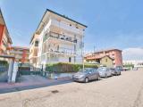 Appartamento, TRECATE, 139.000 €, 73,00 mq