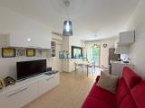 Appartamento, SAN BENEDETTO DEL TRONTO, 250.000 €, 60,00 mq