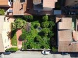 Particella, OLBIA, 250.000 €, 401,00 mq