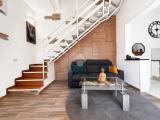 Casa, CAMPI BISENZIO, 218.000 €, 68,00 mq