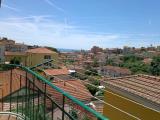 Affitto, Appartamento, IMPERIA, 700 €, 65,00 mq