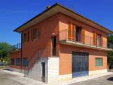 Appartamento, ASCIANO, 339.000 €, 317,00 mq