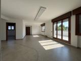 Affitto, Superfici commerciali, RUBANO, 2.400 €, 190,00 mq