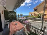 Appartamento, CIPRESSA, 160.000 €, 75,00 mq