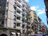 Affitto, Appartamento, BARI, 650 €, 42,00 mq