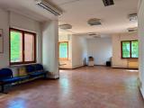 Appartamento, FOLIGNO, 185.000 €, 185,00 mq