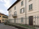 Appartamento, LECCO, 173.000 €, 97,00 mq