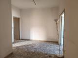 Appartamento, FIRENZE, 178.000 €, 35,00 mq