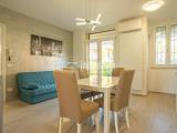 Appartamento, CARAVAGGIO, 389.000 €, 94,00 mq